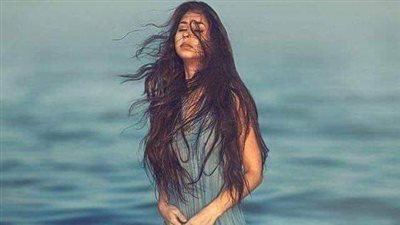 رواية  الى نهر الفضيلة