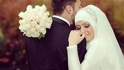 رواية زواج بالڠصب كاملة (جميع فصول الرواية) بقلم منى سراج