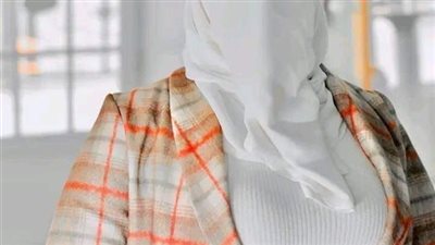 رواية المنتقبةاسيرة الليل (كاملة جميع الفصول) بقلم شهد هاني