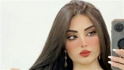 رواية ليست عذر١ء كاملة