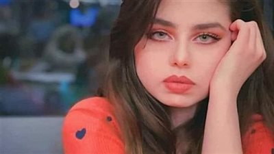 رواية تزوجت أرمل كاملة