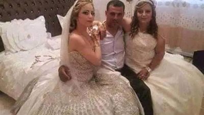  رواية الكيف (كاملة حتي الفصل الاخير)