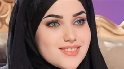 رواية ڼدم بعد زمن