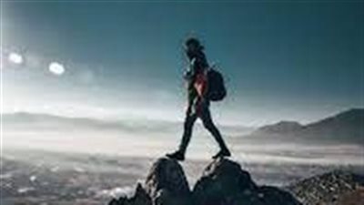 رواية أزل بقلم أمل دانيال الرواية كاملة