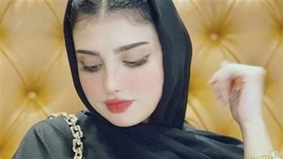 رواية ذئب في الكواليس