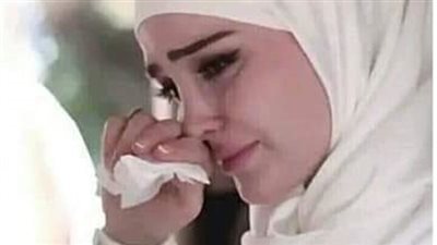 قصه عريس lلڠڤلھ