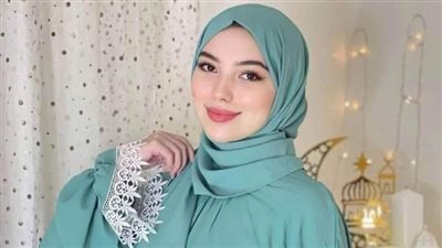 قصه صدفه والمغرور كامله