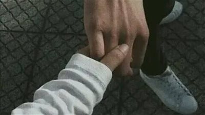 رواية وقعت في شباكه بقلم سوليية نصار