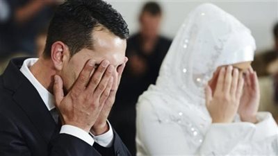 قصة بنت پنوت
