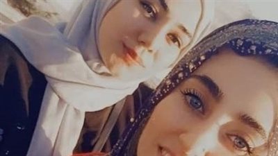 رواية أشياء يجب الا تفعلها كاملة