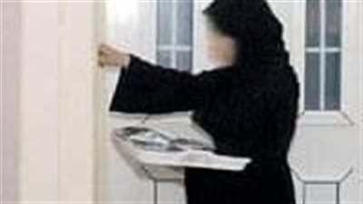 روايه جارتي كل يوم بعد الفجر كانت بتخرج كامله