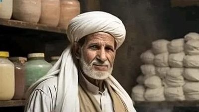 قصة الامام مالك وزوجته الشديده