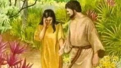 قصه للعقول الراقيه