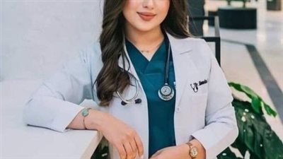 تزوجت طبيبة زوجتى