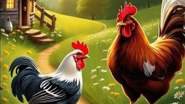 موقع أيام نيوز