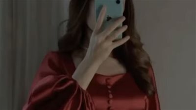 قصة اخويا _كااااااامله