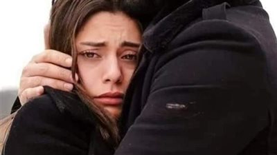 اتجوزت واحد