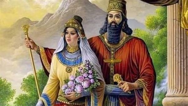 موقع أيام نيوز