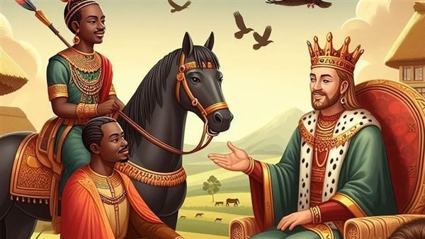 موقع أيام نيوز