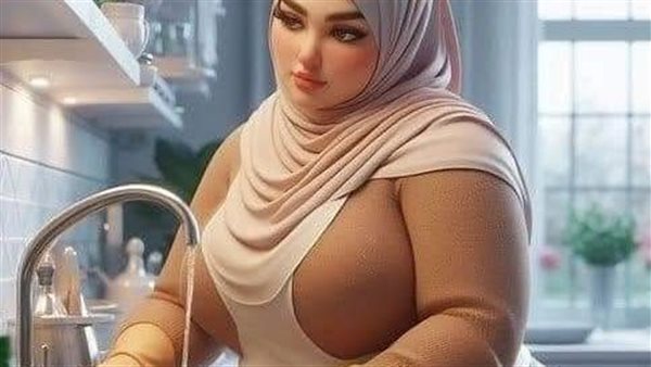 موقع أيام نيوز