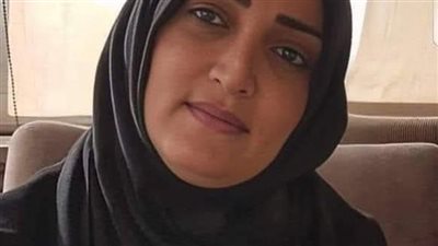 رواية امى وجارتنا بقلم هويدا زغلول
