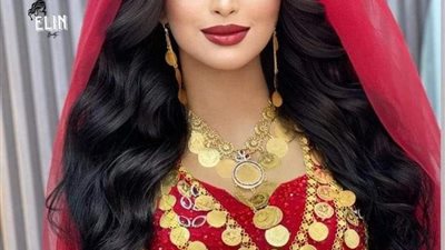 روايه كأس الغرام بقلم منال عباس