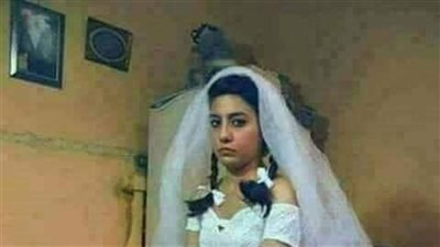 قصة واقعية العجوز و العروس