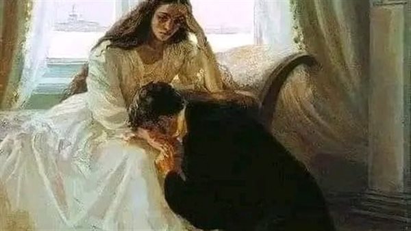 موقع أيام نيوز