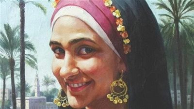 رواية الفلاحة (كاس الغرام) جميع الفصول كاملة
