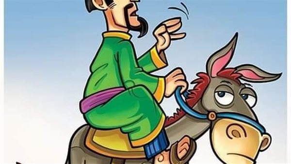 موقع أيام نيوز