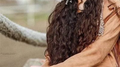 رواية عايزني اعمل صحبتك