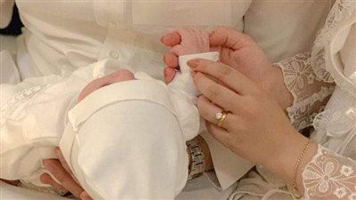 حكاية بعد ثلاثين عاما من الزواج