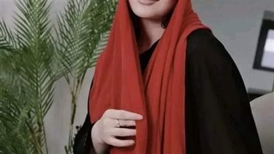 خېانة مزدوجة