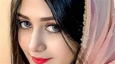  انا وابويا ـــــ كامله ـــ بقلم هويدا زغلول