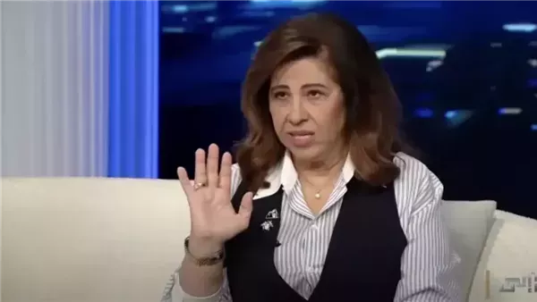 موقع أيام نيوز