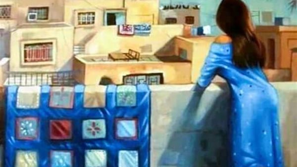 موقع أيام نيوز