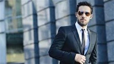 أجمل الحكم عن الرجال