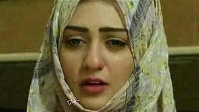 مش عارفه اخد ميراثى من اخويا