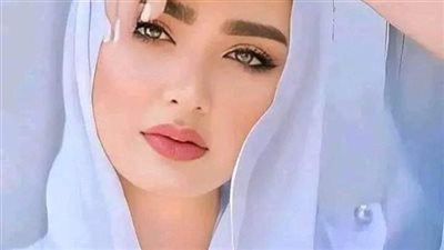 زوجى ضعيف الشخصيه امام اصحابه