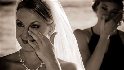 قصه زوجي طلقني بعد شهرين زواج