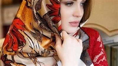 رواية عشق المراد كاملة (جميع فصول الرواية)