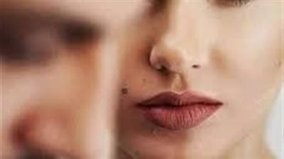 رواية كل شيء قسمة ونصيب