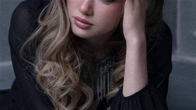 قصة جميلتي الفصل الاول والثاني