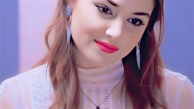 رواية مجنونتي بقلم نورهان محمد