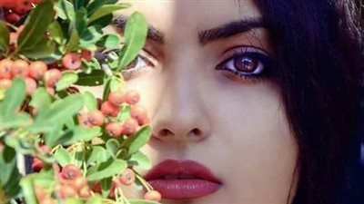 رواية اتجوزك؟ انتي اټجنني!. كاملة