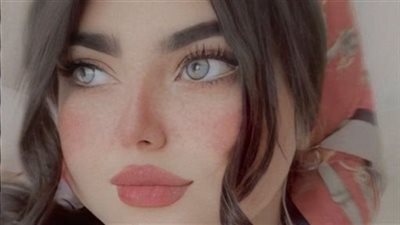 رواية صديقتي والسائق جميع الفصول كاملة شيقة جدا
