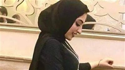 رواية جوزني إبنك يا عموجميع الفصول كاملة بقلم الكاتبة إيمان شلبي