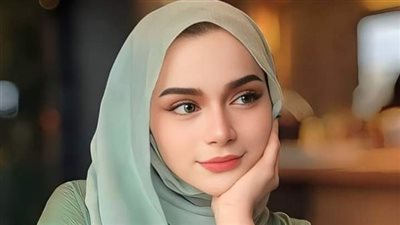 اسكربت ضرتي كامل