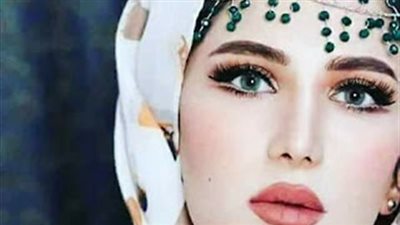 رواية حكاية سجده كامله بقلم اميره حسن