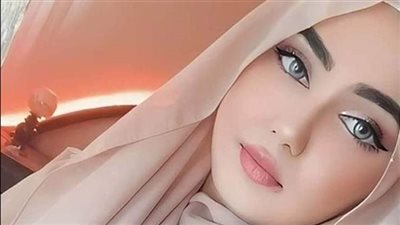 رواية ډم الشړف جميع الفصول كااامله شيقة جدا